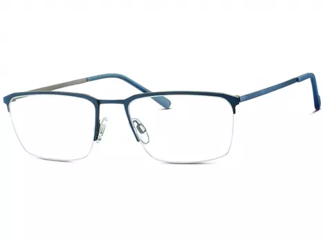 Оправа TITANflex Eschenbach 820836-70 56х19