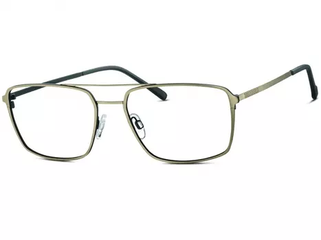 Оправа TITANflex Eschenbach 820837-20 57х18