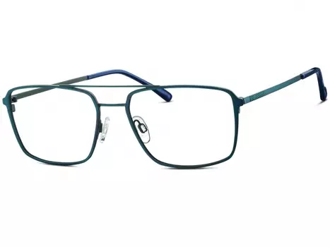 Оправа TITANflex Eschenbach 820837-70 57х18