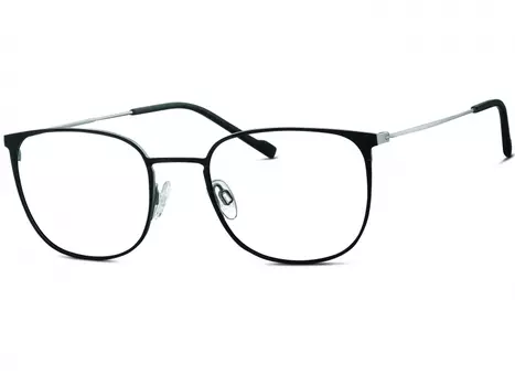 Оправа TITANflex Eschenbach 820838-10 53х21