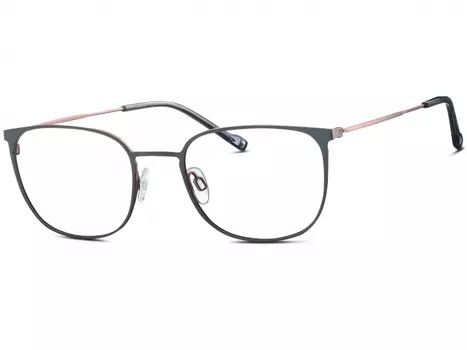 Оправа TITANflex Eschenbach 820838-30 53х21