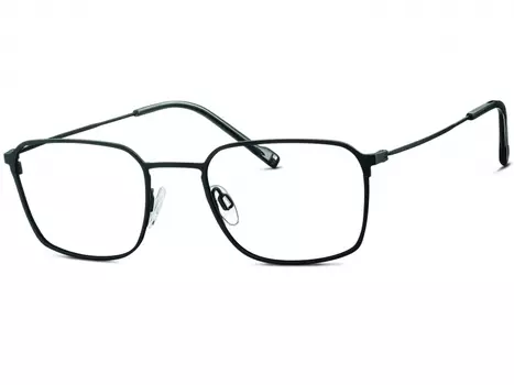 Оправа TITANflex Eschenbach 820839-10 52х21