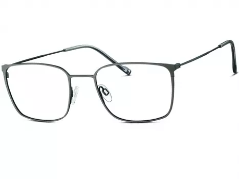 Оправа TITANflex Eschenbach 820840-31 54х20