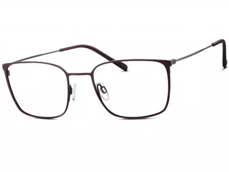 Оправа TITANflex Eschenbach 820840-50 54х20