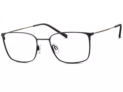 Оправа TITANflex Eschenbach 820840-60 54х20