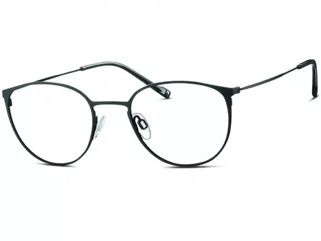 Оправа TITANflex Eschenbach 820841-10 51х21