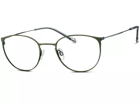 Оправа TITANflex Eschenbach 820841-40 51х21