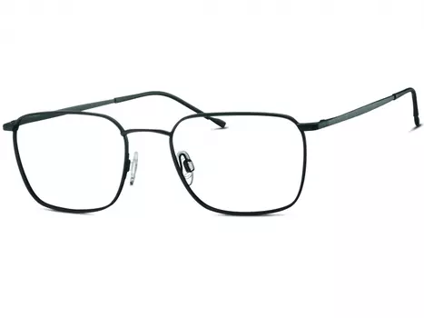 Оправа TITANflex Eschenbach 820842-10 52х19