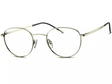 Оправа TITANflex Eschenbach 820843-20 49х21