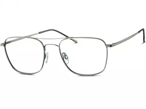 Оправа TITANflex Eschenbach 820844-00 53х19