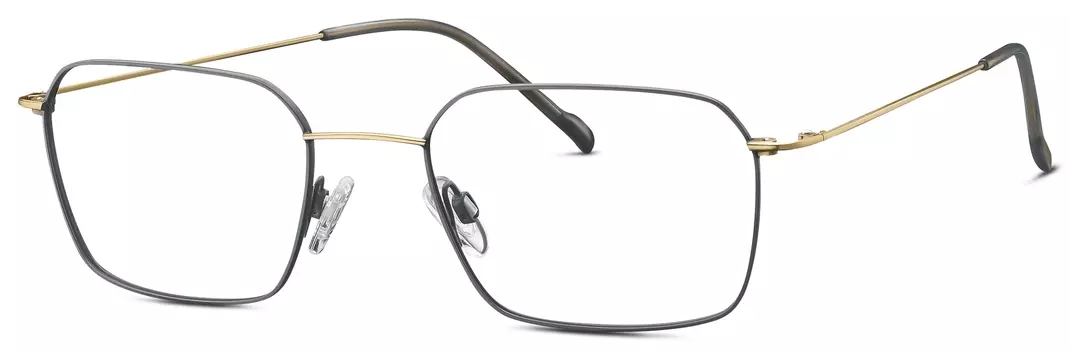 Оправа TITANflex Eschenbach 820851-20 53х20
