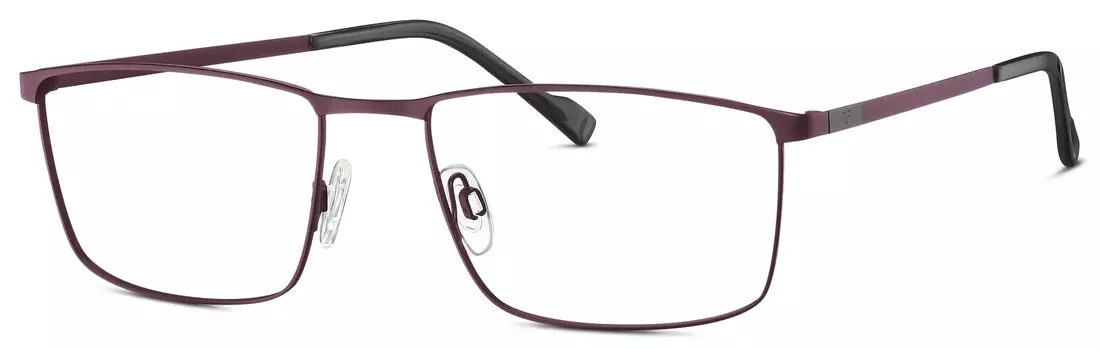 Оправа TITANflex Eschenbach 820853-50 56х18