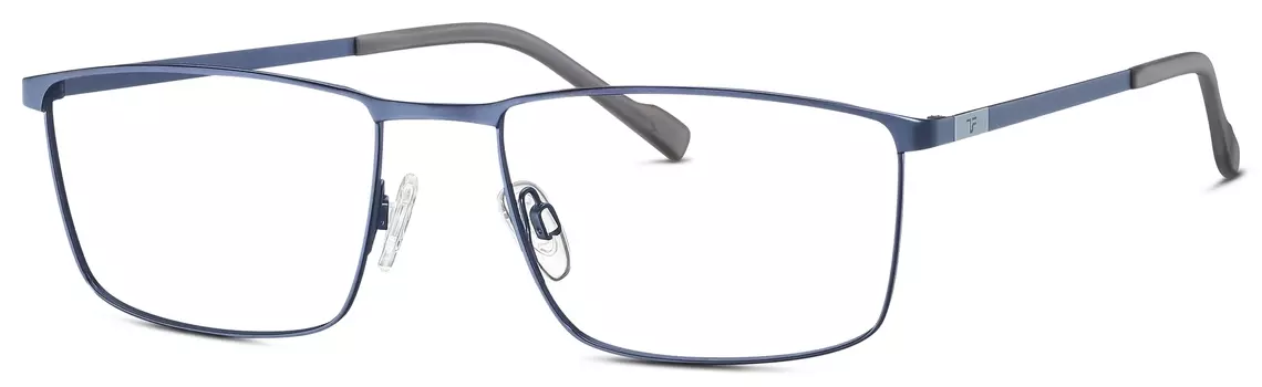 Оправа TITANflex Eschenbach 820853-70 56х18