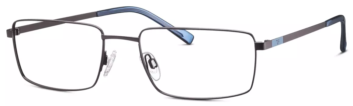 Оправа TITANflex Eschenbach 820854-60 56х19