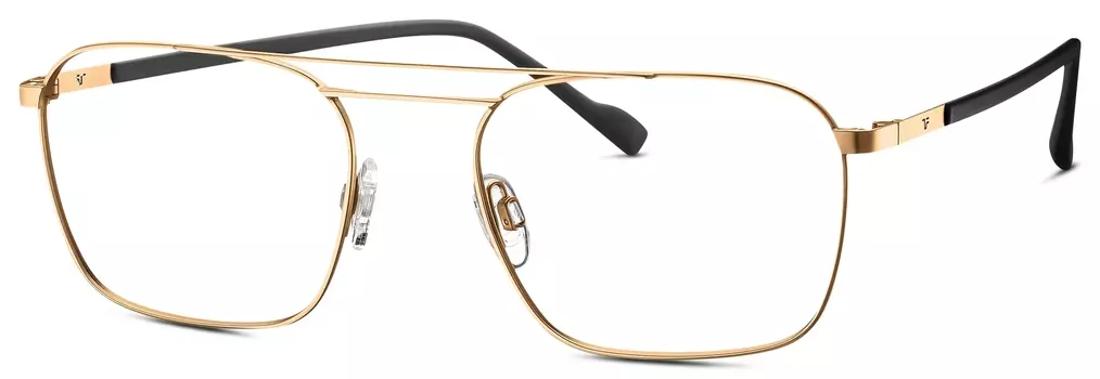 Оправа TITANflex Eschenbach 820857-20 55х20