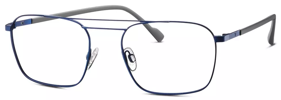 Оправа TITANflex Eschenbach 820857-70 55х20