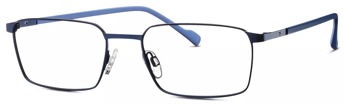 Оправа TITANflex Eschenbach 820858-70 56х19