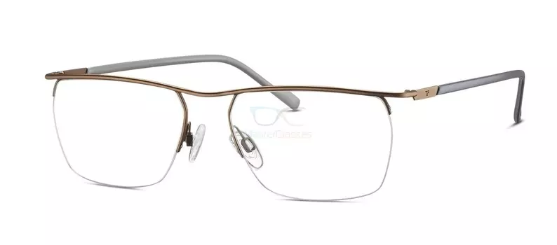 Оправа TITANflex Eschenbach 820861-60 55х17