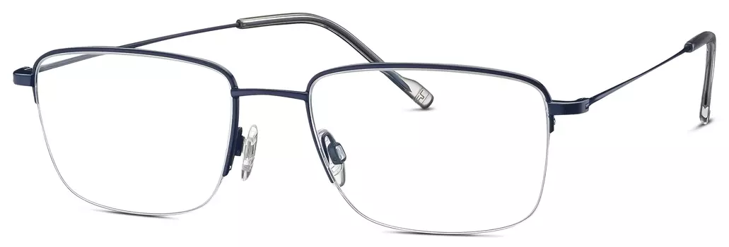Оправа TITANflex Eschenbach 820862-70 55х19