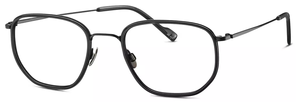 Оправа TITANflex Eschenbach 820865-10 52х21