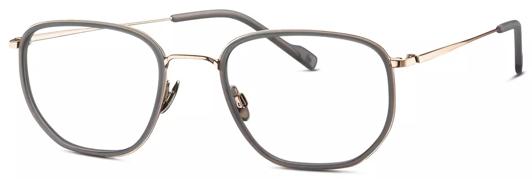 Оправа TITANflex Eschenbach 820865-20 52х21