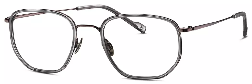 Оправа TITANflex Eschenbach 820865-60 52х21