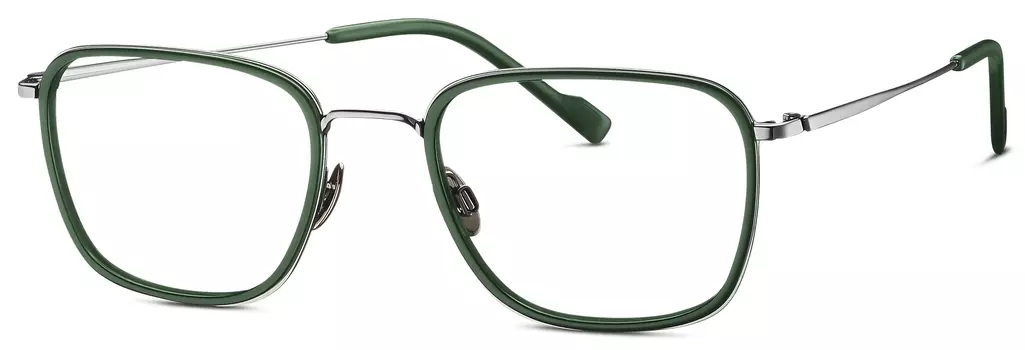 Оправа TITANflex Eschenbach 820866-34 53х21