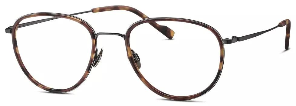 Оправа TITANflex Eschenbach 820867-30 54х21