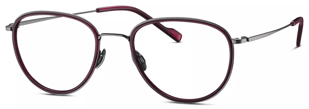 Оправа TITANflex Eschenbach 820867-35 54х21