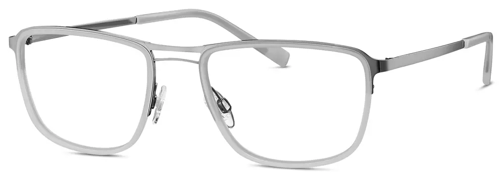Оправа TITANflex Eschenbach 820871-00 53х19