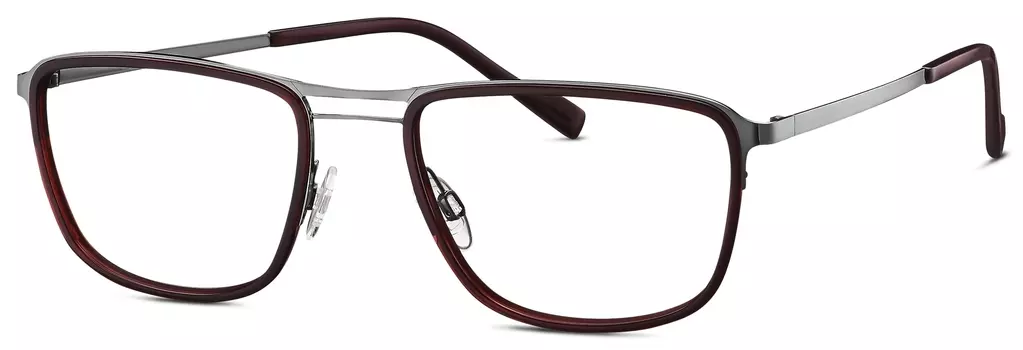 Оправа TITANflex Eschenbach 820871-35 55х20