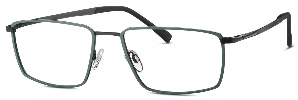 Оправа TITANflex Eschenbach 820872-14 58х19