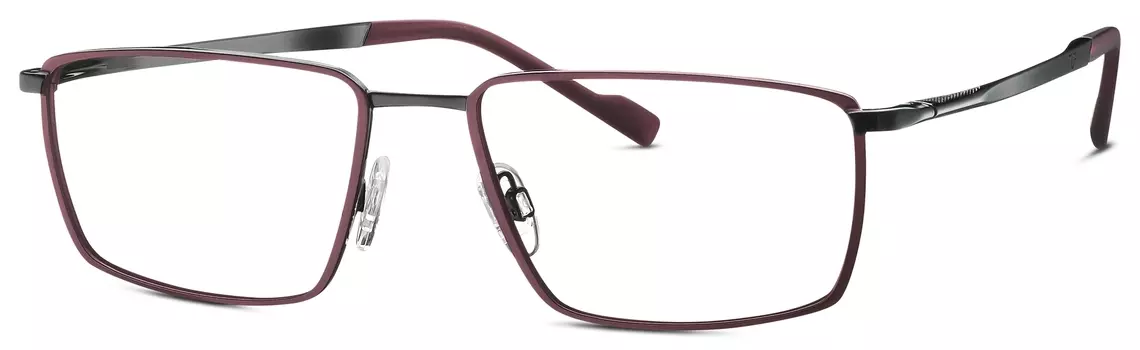 Оправа TITANflex Eschenbach 820872-15 58х19