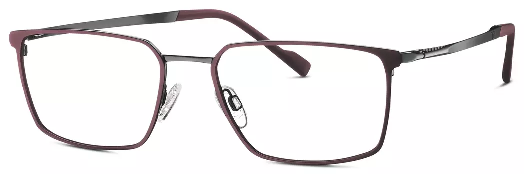 Оправа TITANflex Eschenbach 820873-35 56х19