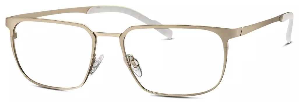 Оправа TITANflex Eschenbach 820874-20 55х18