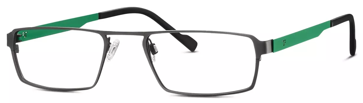 Оправа TITANflex Eschenbach 820876-34 51х20