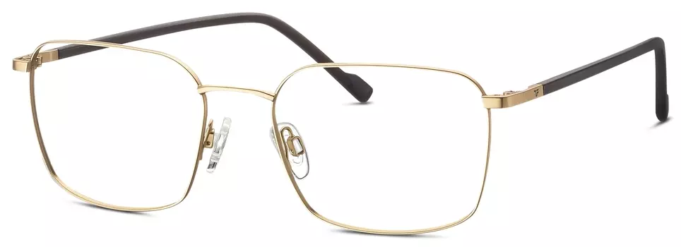 Оправа TITANflex Eschenbach 820877-20 55х19