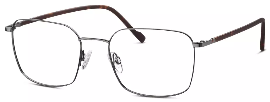 Оправа TITANflex Eschenbach 820877-30 55х19