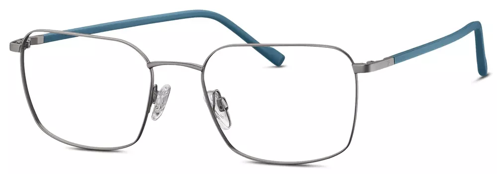 Оправа TITANflex Eschenbach 820877-37 55х19
