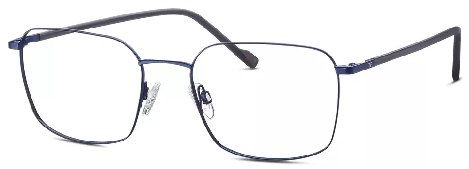Оправа TITANflex Eschenbach 820877-70 55х19