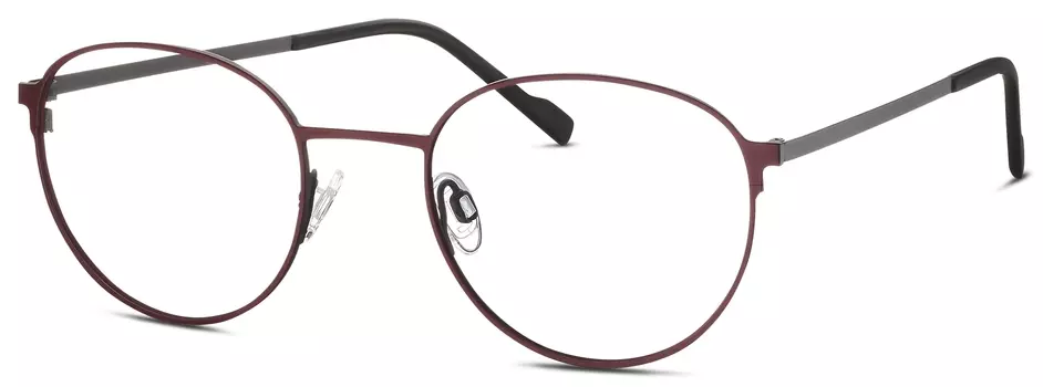 Оправа TITANflex Eschenbach 820879-53 53х22