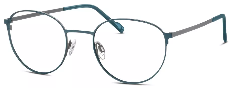 Оправа TITANflex Eschenbach 820879-73 53х22