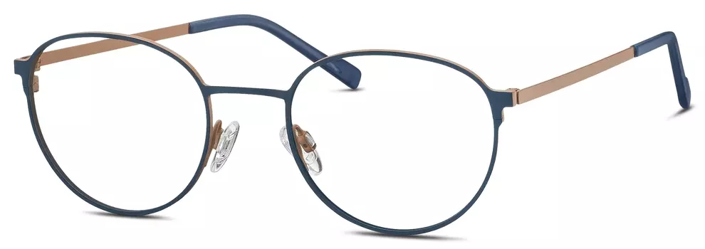 Оправа TITANflex Eschenbach 820879-76 53х22