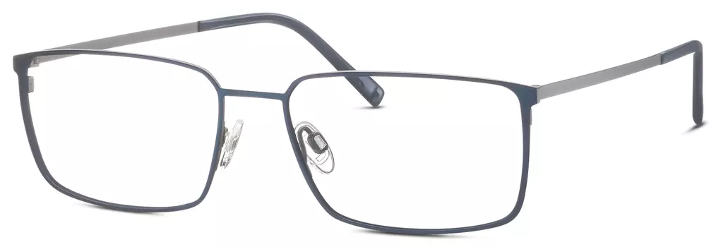 Оправа TITANflex Eschenbach 820880-73 57х17