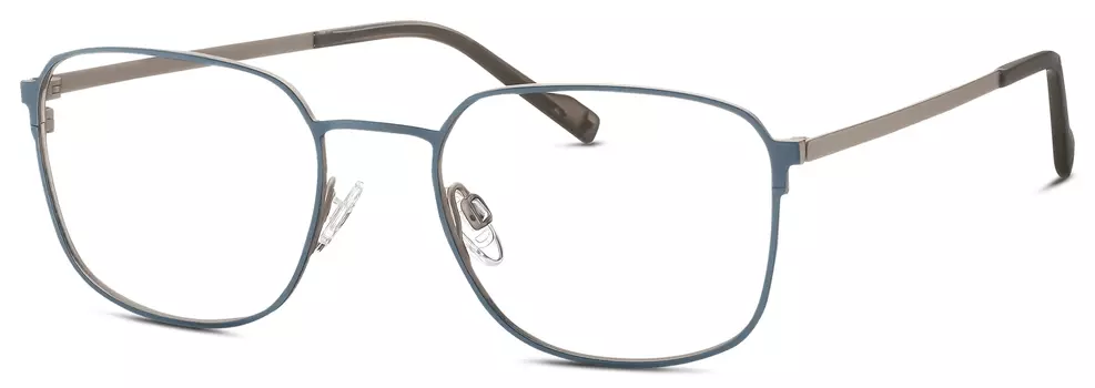 Оправа TITANflex Eschenbach 820881-36 54х20