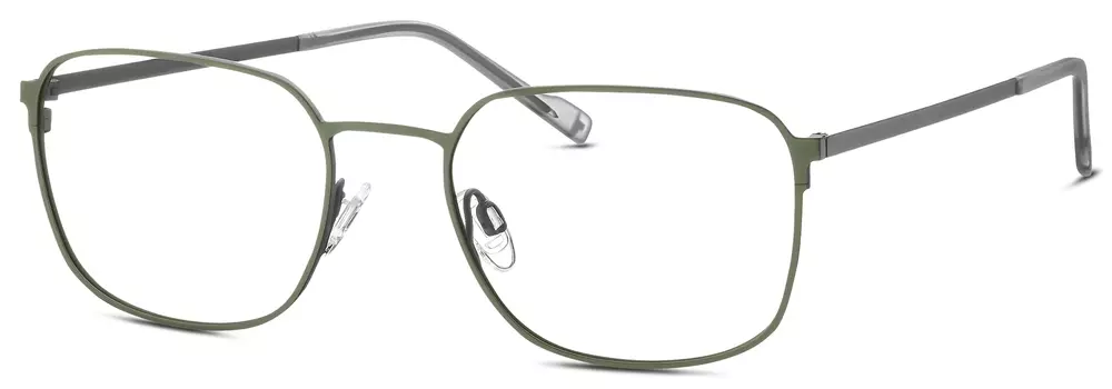 Оправа TITANflex Eschenbach 820881-43 54х20