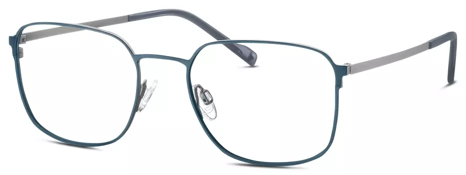 Оправа TITANflex Eschenbach 820881-73 54х20