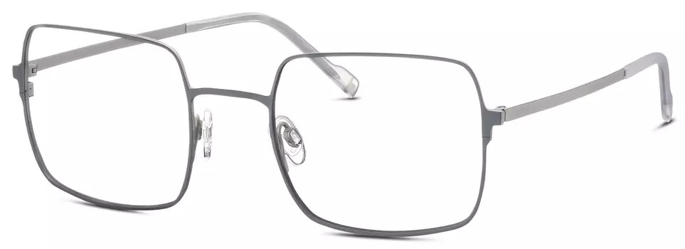 Оправа TITANflex Eschenbach 820882-30 54х23
