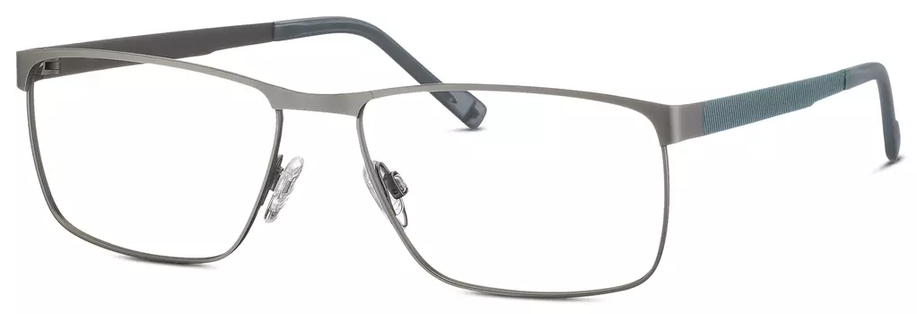 Оправа TITANflex Eschenbach 820885-30 59х17