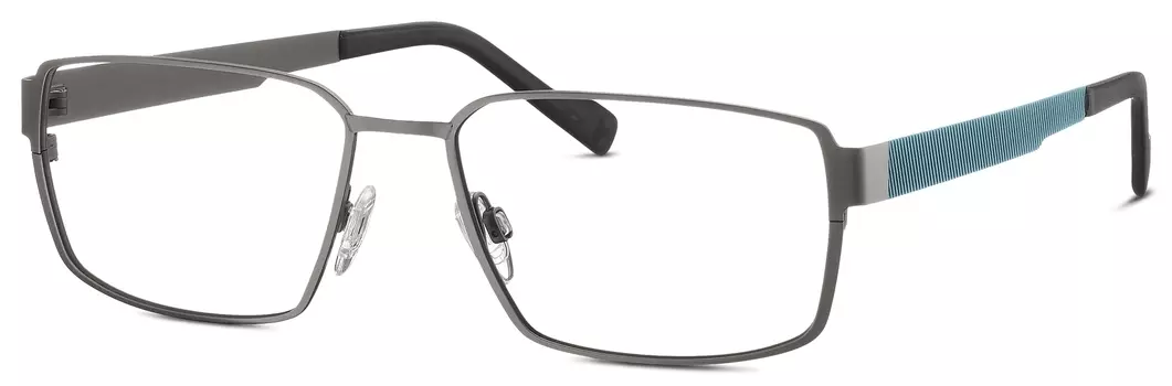 Оправа TITANflex Eschenbach 820886-30 56х17
